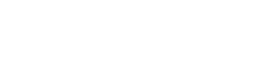Logo Degrauwe Constructie