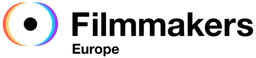 Logo ROLAND WOLF GMBH