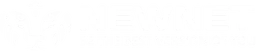 Logo NEWNET