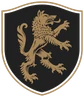 Logo WOLFCREST