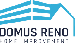 Logo Domus Reno