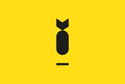 Logo Carrosserie Mortier
