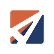 Logo ARBAFid