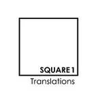 Logo S1T