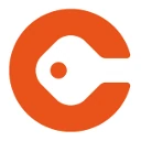 Logo C.I.C. Roland Froment