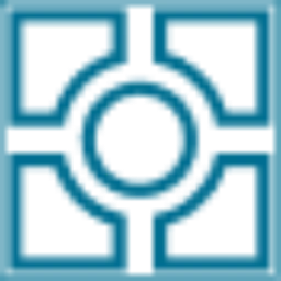 Logo IFLA-EUROPE
