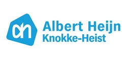 Logo FIRMAN KNOKKE