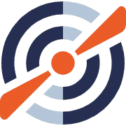 Logo Nova Ventura