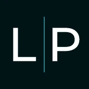 Logo LISTED