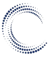 Logo LIMINAL PRODUCTIONS
