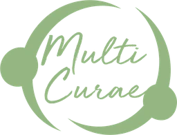 Logo Multicurae