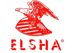 Logo ELSHA