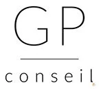 Logo GP CONSEIL