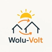 Logo WOLUVOLT asbl