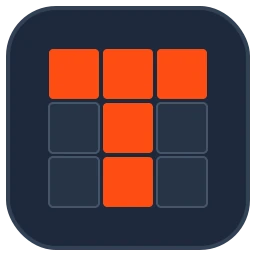 Logo SAMTECH