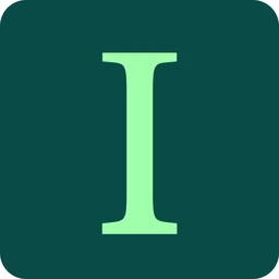 Logo ISOCELL GmbH & Co KG