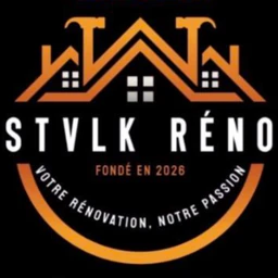 Logo STVLK RENO