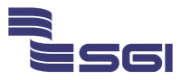 Logo Fabrique d'Eglise Saint-Luc ( WL  - Courcelles-Forrière)