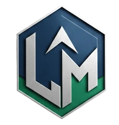 Logo Lico Management