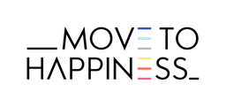 Logo Digital Companions