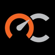 Logo CONDROZ MOTORS CINEY
