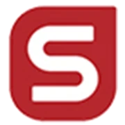 Logo SUCCES-INVEST