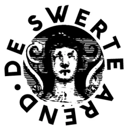 Logo De Swerte Arend
