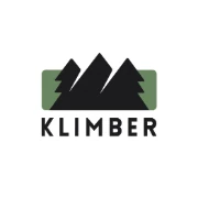 Logo KLIMBER BIKES