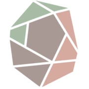 Logo VERZILVER B.V.