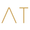 Logo ATELIER LOUIS