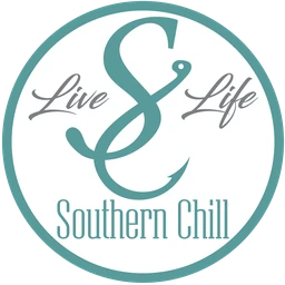 Logo SO CHILL