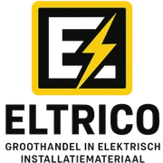 Logo Eltrico