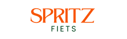 Logo Spritz Fiets