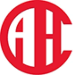 Logo AHC SOAP FACTORY