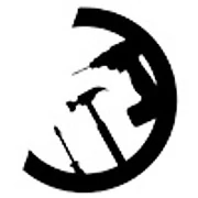 Logo SEJDO ASSOCIATES