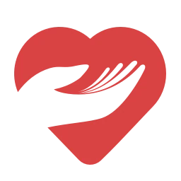 Logo Effectief Geven