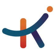 Logo Inspiratiekracht