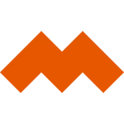 Logo Monkeyshot