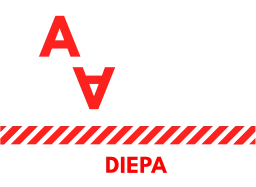 Logo CABLE TRADING