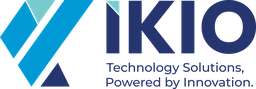 Logo Ikio