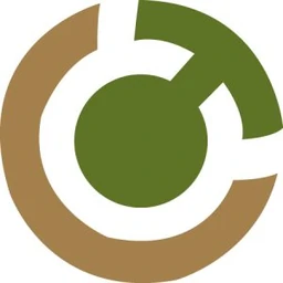 Logo CT BOUW