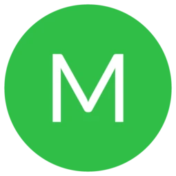 Logo MARVA