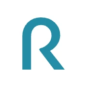 Logo Parc Eolien Chastrès