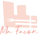 Logo MA FAçON