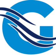 Logo GESTION ETUDE COURTAGE D'ASSURANCES ET PLACEMENTS