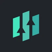 Logo Elle-Tec Consultancy