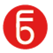 Logo FOOD BOULEVARD