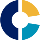 Logo University of Brussels Law Alumni