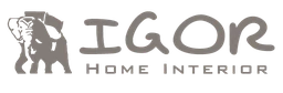 Logo IGOR