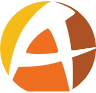 Logo AGILEO